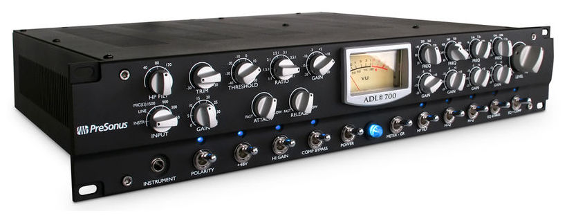 Presonus ADL 700